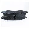 Ceramic Brake Pads